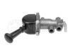 MEYLE 034 043 0049 Brake Valve, parking brake